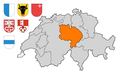 Schweizerischer Carrosserieverband VSCI Aargau